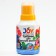 Joy liquid fertilizer, for flowering plants, 250 ml