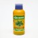 Agrikola fertilizer, for decorative plants a bottle, 250 ml