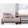 Arya Home Jewel, 450 gr, size 30x50 cm