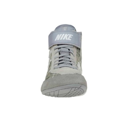 Bitches Nike Speedsweep VII GS 366684 003, size 5 US-2