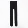 Pantyhose children's “Vertical strip”, graphite color, height 140-146