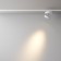 TECHNICAL TR006-1-12W3K-W track lamp