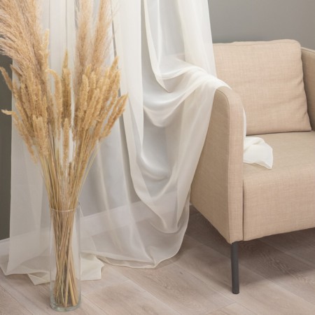 WITERRA STIRRA 145x260cm Milk, VEAL, PE100%
