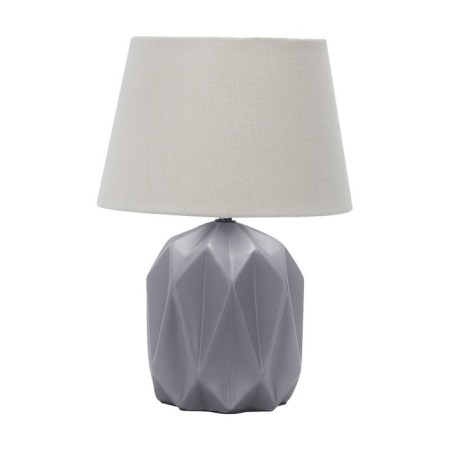 Sedini E27 60W desktop lamp