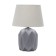 Sedini E27 60W desktop lamp