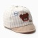 Baby children's cap "Baby" Bezh, Rr. 48