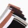 Set of men's socks (5apa), district 27