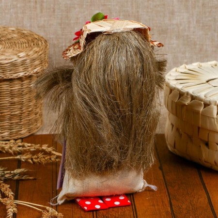 Crack "Brown Kuzya with Money", mix-8