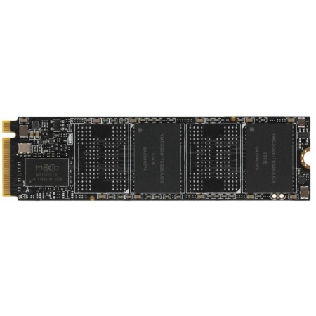 SSD Hikvision PCIE 3.0 X4 256GB HS-SSD-E3000/256G HS-SSD-E3000/256G Hiksemi E300 106499-3
