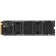 SSD Hikvision PCIE 3.0 X4 256GB HS-SSD-E3000/256G HS-SSD-E3000/256G Hiksemi E300 106499