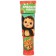 Kaleidoscope "Orange Podopol", Cheburashka Color mix