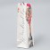 Gift package for a bottle, packaging, Wonderful Life, 36 x 13 x 10 cm