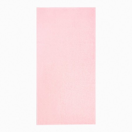 Gift set of Ethel "Drama Queen" towel 30x60 cm and accessories-2