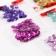Paint from the sequins "Unicorn"