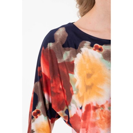 Female jumper, size 44-4