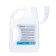 Perfumed water Brezo for irons and steam generators, 4 liters