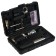 Set of bicycle tools, 9 items