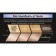 Hair dye l’Oreal preference, tone 8.12 Alaska