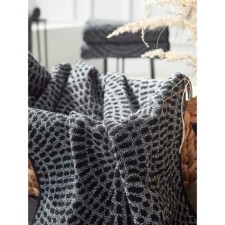 Tricks Tensor Guten Morgen Illusion, 500 g, size 30x50 cm, black color