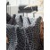 Tricks Tensor Guten Morgen Illusion, 500 g, size 30x50 cm, black color