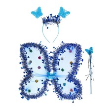 Carnival set 