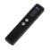 RITMIX RR-120 4GB, MP3/WAV, display, metal case, black