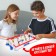 Table hockey "Soviet", 2 players, 3+