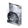 Namazu Ice Generation Flacks, diameter 0.23 mm, test 4.09 kg, 30 m, transparent