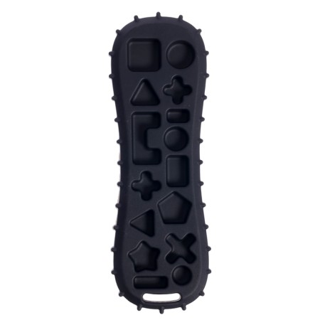 Master-prizener for babies, food silicone-2
