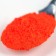 Dye neon konfinetta, coral, 7 g.