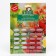 Fertilizers "etisso", for indoor plants, 2*10 pcs