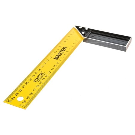 Carbon carrier Startul ST3510-025, steel, 250 mm-2