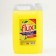 Washing dishes, 5 liters, lemon aroma, Flux