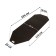 Slan-book for boat S-280