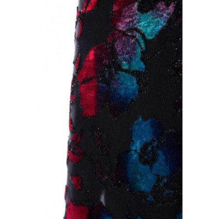 Women's tunic Wisell M4-3915, size 50-4