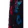 Women's tunic Wisell M4-3915, size 50