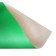 Set for children's creativity A4, 5 sheets white Cardboard Crossed Moil +5 sheets Catcamet Cathedral Mated + 5 sheets Cardboard Color Nomaded + 5 sheets Color paper, in folder