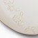 Ceramic ceramic plate, 23 cm