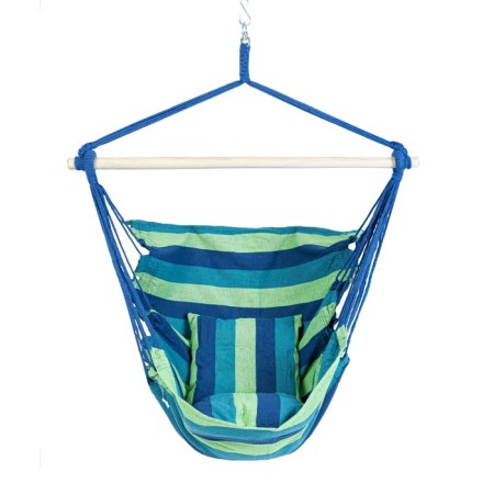 Hamac chair Green Glade G-053-1