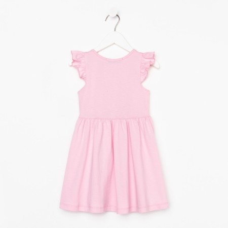 Dress "Love", My Little Pony, Height 122-128-10