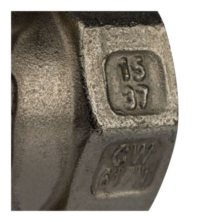 Редуктор давления STOUT SVS-0010-000020, 3/4", на выходе 1-4 бар, для манометра-4