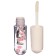Bloss for children's lips, orange aroma, 8 ml of girlfriends, fairy -tale patrol