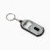 Gift set 3v1 (pen, business card, flashlight with opening)