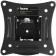 Buro FL0 Black 20 "Black 20" -29 "Max.15kg.
