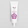Food dye Top Decor gel "purple", 100 g
