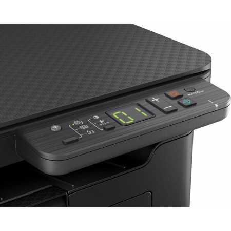 MFP, laz h/b Print KyoCera Ma2001W, 600 x 600 DPI, A4, WIFI, black-5