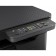 MFP, laz h/b Print KyoCera Ma2001W, 600 x 600 DPI, A4, WIFI, black