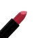 Lipstick BE Color, Belordesign, tone 122