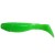 Electric green