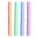 Builder Mark 4.5 mm Erichkrause Visioline V-17 Pastel Bloom, water-based ink, mix